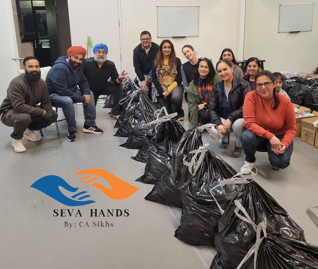 Hygiene kit assembly drive