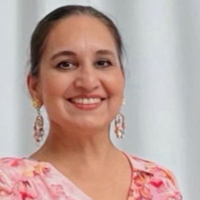 Dr. Harpreet Kaur Dhir